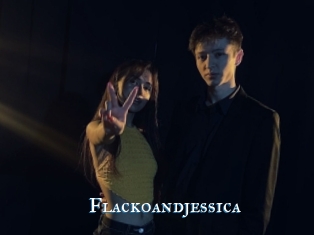 Flackoandjessica