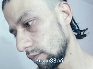 Flaco8806