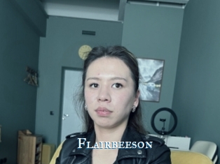 Flairbeeson