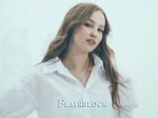 Flairblock