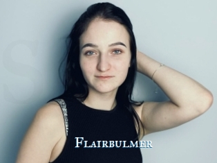 Flairbulmer