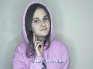 Flaircrissey