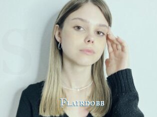 Flairdobb