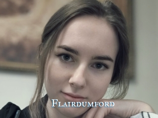 Flairdumford