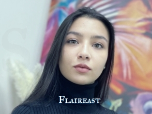 Flaireast