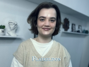 flaireldon sexchat