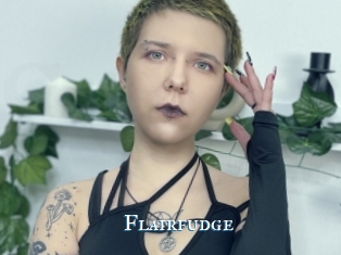 Flairfudge