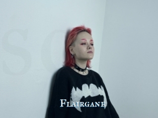 Flairgane