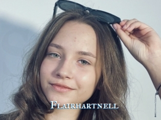 Flairhartnell