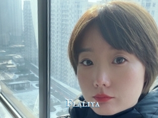 Flaliya