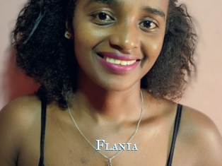 Flania