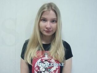 Flaylesse