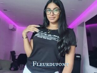 Fleurdupont