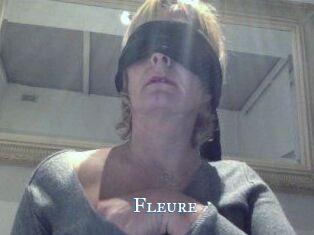 Fleure