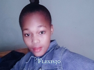 Flexis30