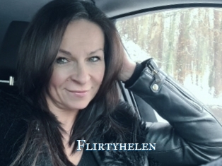 flirtyhelen sexchat