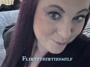 Flirtythirtiesmilf