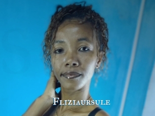 fliziaursule sexchat