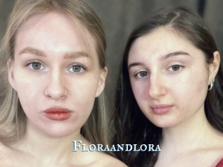 floraandlora sexchat