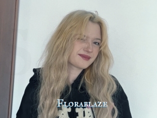 Florablaze