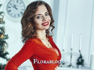 Florabloom