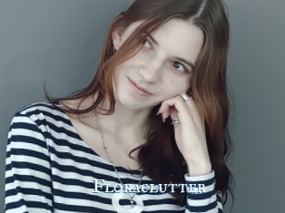 Floraclutter