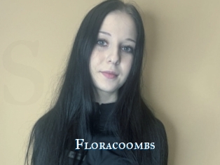 Floracoombs