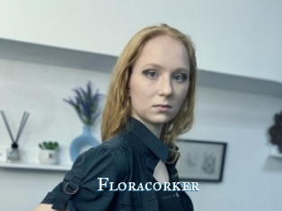 Floracorker