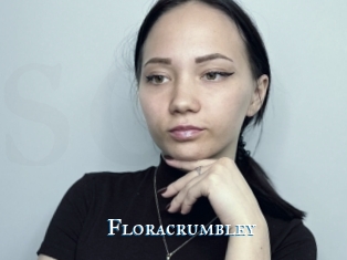Floracrumbley