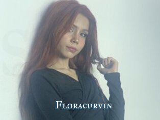 Floracurvin