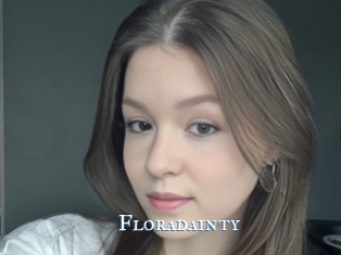 Floradainty
