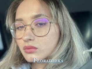 Floradeeks