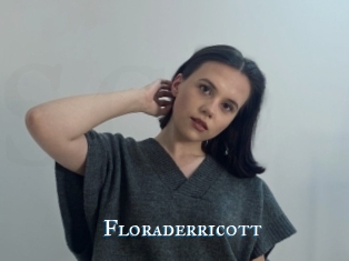 floraderricott sexchat