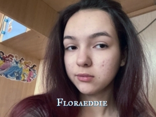Floraeddie