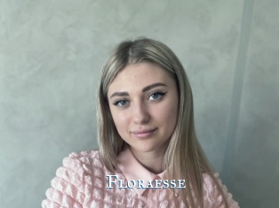 Floraesse