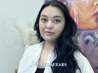 Florafears