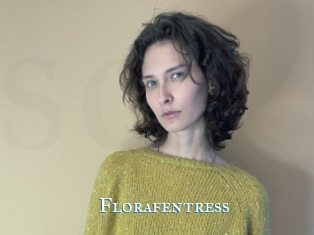 Florafentress