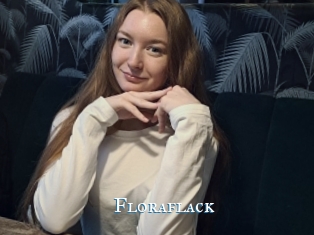 floraflack sexchat
