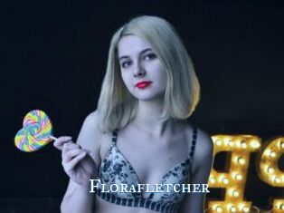 Florafletcher