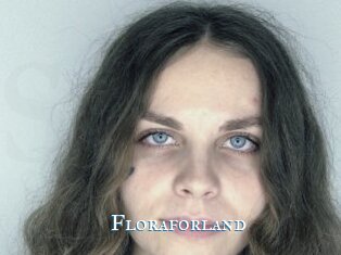 Floraforland