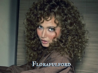 Florafulford