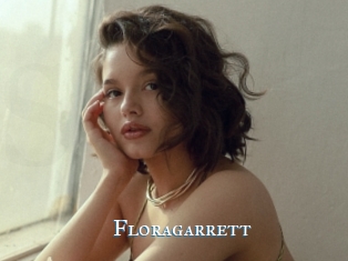 Floragarrett