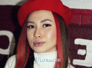 Floragee