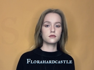 Florahardcastle