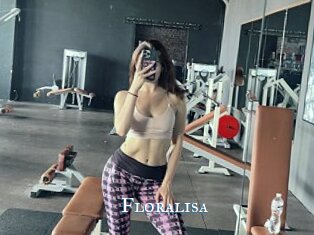 Floralisa