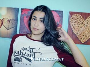 Florancemat