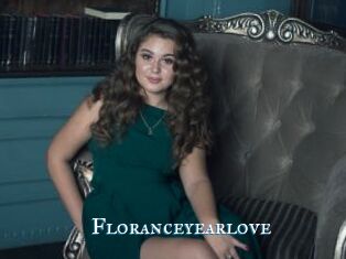 floranceyearlove sexchat
