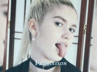 Floranixon
