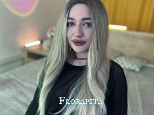 Florapita