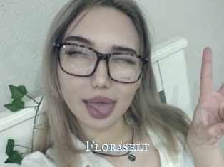 Floraselt